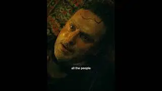 Okafor Did Operation Cobalt | S01E01 | TWD: The Ones Who Live 