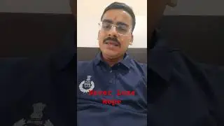 Never Lose Hope ! Motivation ! Self Confidence | Life ! UPSC Civil Services | IAS IPS IFS