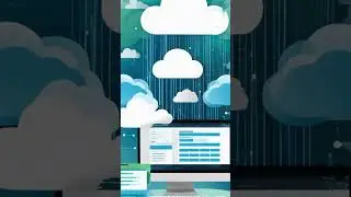 cara backup data penting dengan mudah
