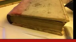 HPL Mission Critical Preservation Post Harvey