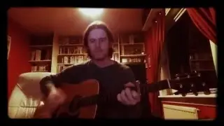 'AKA...What A Life' COVER by One Last Secret