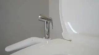 Bottom Bath Horizontal 3