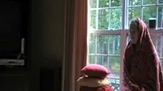 The Wise Woman Pt 1