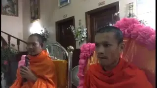 Dude Perfect-Yan Sopheap យាន់ សុភាព វត្តអង្គក្តី
