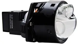 Обзор модулей Dixel dx 900