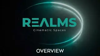 REALMS  Overview