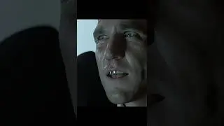 They thought they could scare the hitman 😧 #movie #series