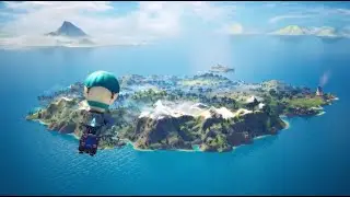 FORTNITE ARENA WIN VICTORIA MAGISTRAL CAPITULO 2 TEMPORADA 3