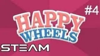 Happy Wels Episodes №1