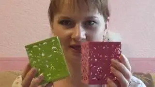 ПОКУПКИ ФИКС ПРАЙС FIX PRICE АВГУСТ 2016 (ВКУСНЯШКИ, ТОВАРЫ ДЛЯ ДОМА)