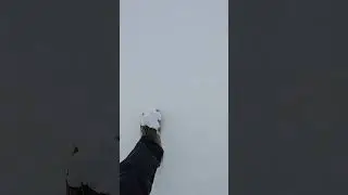 главное - идти вперёд ;)
