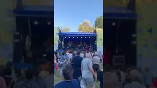 Олег Винник «Нино»
