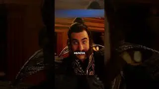 Лучший подарок на юбилей 😂 #фильм #сериал #shorts #момент
