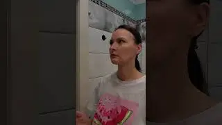 #организаторпространства
