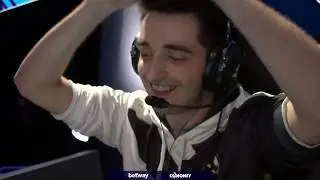Liquid vs MIBR -BLAST BEST MOMENTS. NAF тащит ликвид ,бластер, КС ГО ЛУЧШИЕ МОМЕНТЫ!