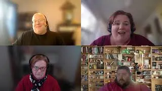 The Microsoft Pulse Episode 77