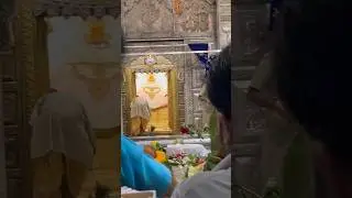 BOLO BOLO BHAKTO SHYAM BABA KI JAI| #ringus #khatushyam #baba #yatra #chaardham #sawariya #viral YST