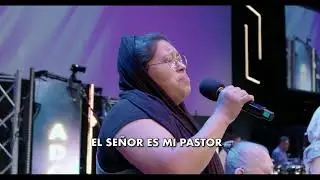 Jehová el Gran Yo Soy | Éxodo 3:15 | Anciano Edwin López | Culto Online