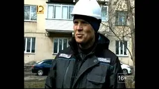 Информ экспресс 2023 05 11 001