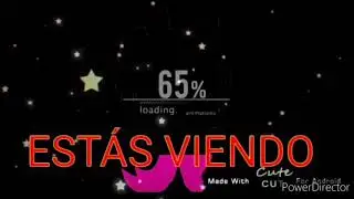 Gracias por los 106 suscriptores (eran 102 xD)