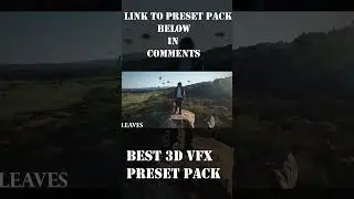 YOU NEED THIS FOR EDITING!