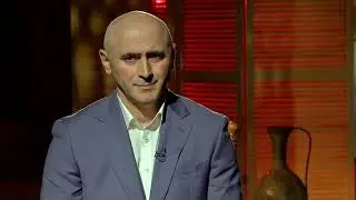 Фыдæлты уæзæгмæ. Бызыккаты Тимур
