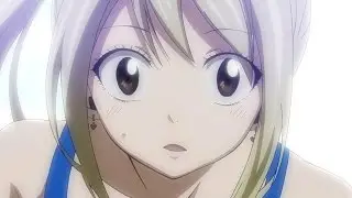 Fairy Tail 2017