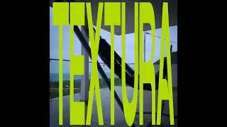 4. TEXTURA - MARK x VLZ (PROD.ARLZ) | PSYCHO
