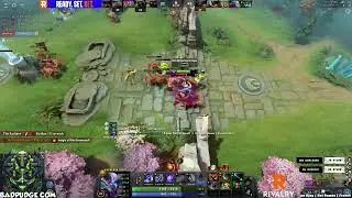 void feed repeat