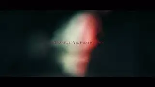 KID FRESINO - Retarded (Official Music Video)