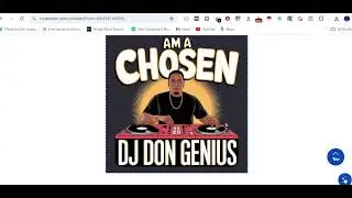How To Distribute Your Music/Beats to All Streaming Platforms world wide