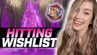 Going for Perfect Souls In Raid Shadow Legends!