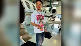 [FREE] Lil Mosey Type Beat x Lil Tecca 2024 - 