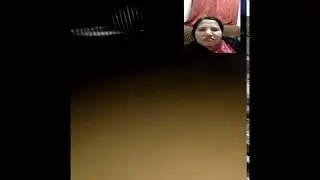 DETIK DETIK BANJIR???? vidio call dengan orang arab mohon doa nya