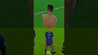 Mbappe Reaction On Losing The World Cup 😭☹️🇫🇷 