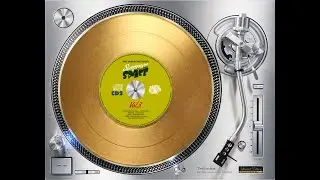 ATOMIC SPACE ORCHESTRA - (YOU'RE) FAR FROM ME (ORIGINAL VERSION) (℗+©2020)