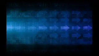 Reverse Engineering 4: Software Protection