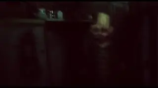 Тимоша. Пугающие и интересные истории.