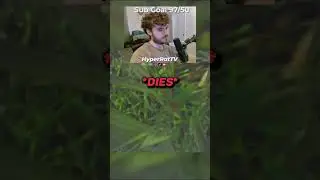 When Tarkov Decides to Troll You