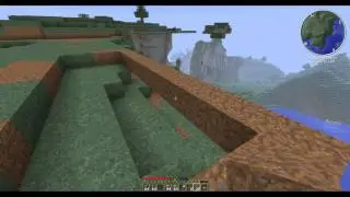 MultiPlayer LP - 2díl
