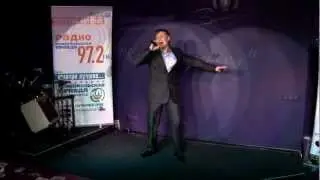 Зубов Александр, 25 лет, г. Кудымкар, Пермский край