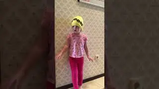 Состоянье у тебя истерическое :))))