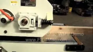 HOLYTEK HK-635ARD