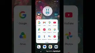 How To Convert Music From YouTube/YouTube Music To Spotify 