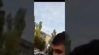 Лёха говорит да, да ,дааа версия №2