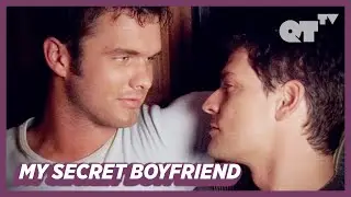 Keeping My BF A Secret So No One Knows I'm Gay | Gay Romance | Lost Everything