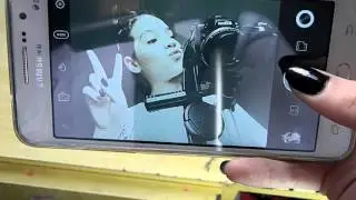 Meus 3 apps de foto preferidos !!