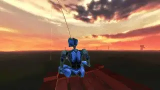 Average 5-S Experience