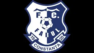 Imn Viitorul\ Farul Constanta Oficial