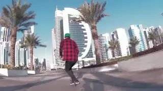 Xtreme Scooter with Nyte